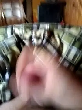 surfacespurt54 live sex cam