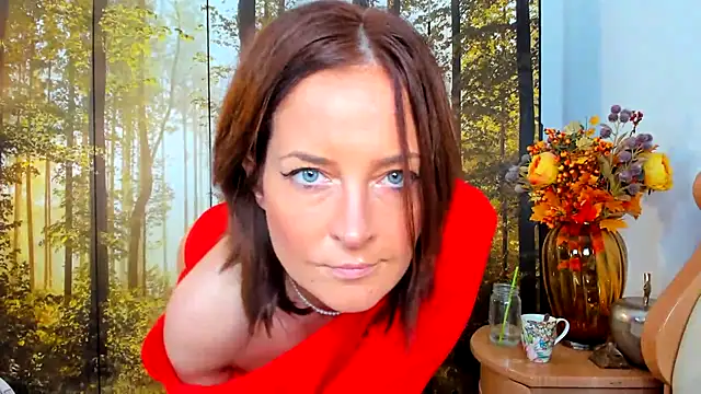 ViciousSiren live sex cam