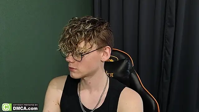 Keytaro's cam snapshot