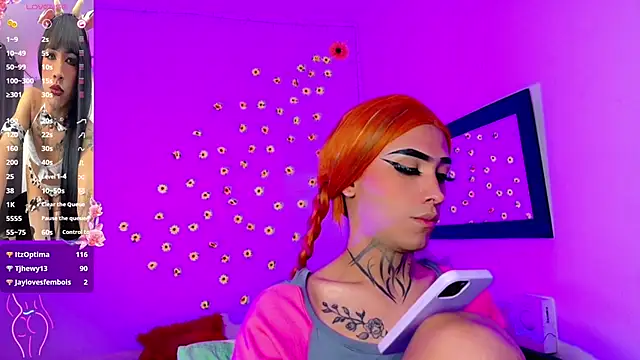 Valery_Rangell live sex cam