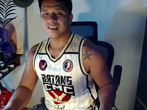 Felix_Asher live sex cam