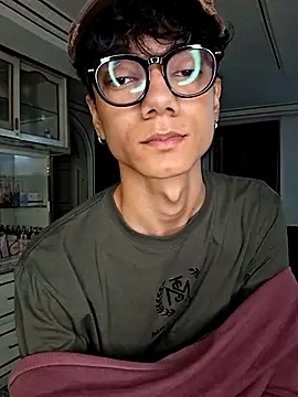 Phillicious__'s cam snapshot