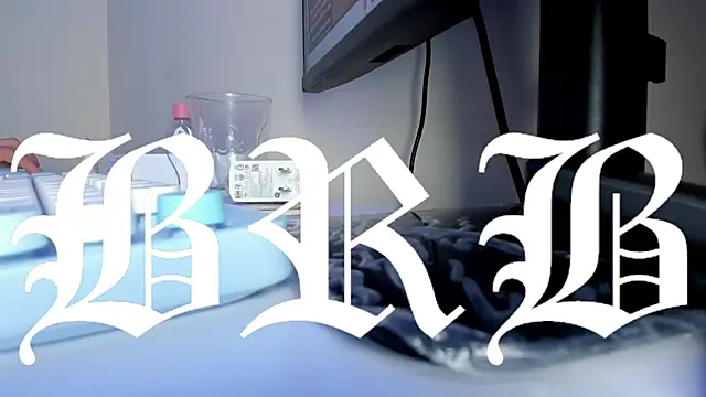 harry_jonshon69's cam snapshot