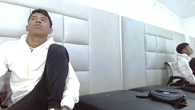 TonnyMarck's cam snapshot