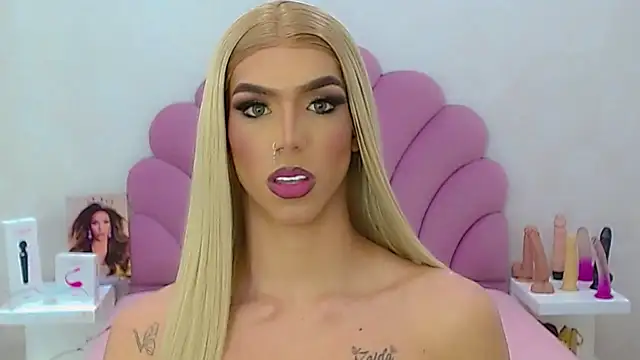 briana_sex32 live sex cam