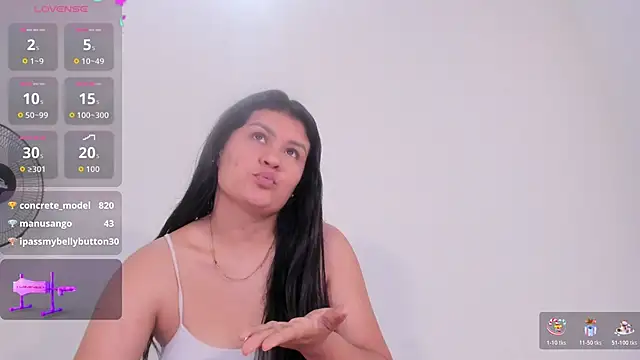 Elalove_ live sex cam