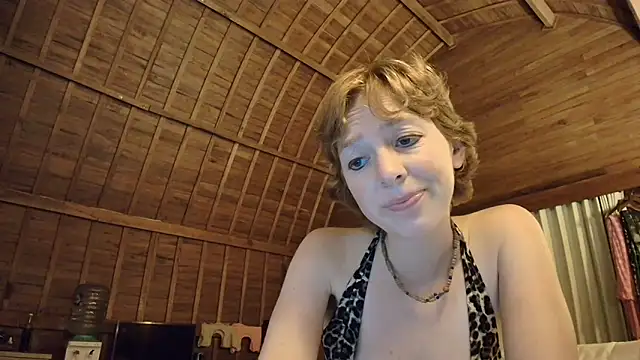 Ida-Rose's cam snapshot