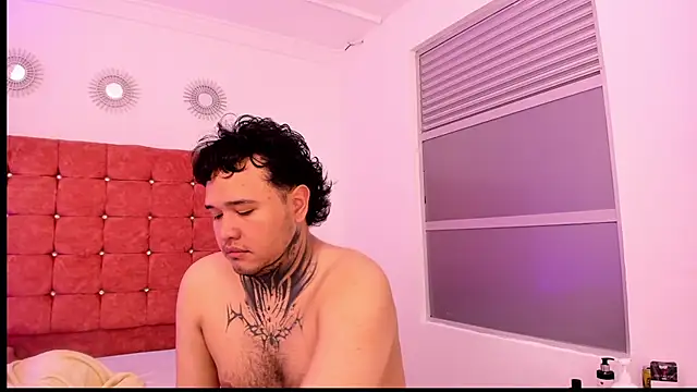 Beele_and_Evie live sex cam