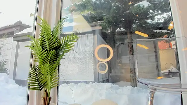 Naila18 live sex cam