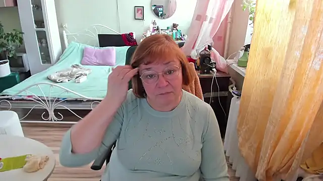 rekelme live sex cam