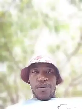 Gold_Digger86 live sex cam