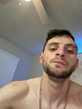 Mrkarizma live sex cam