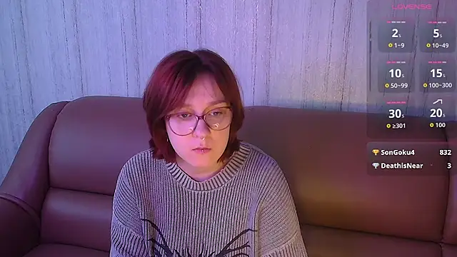 Rudy_02 live sex cam