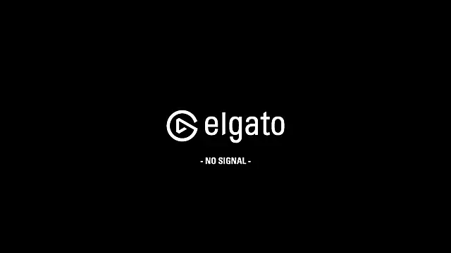 norakisses's cam snapshot