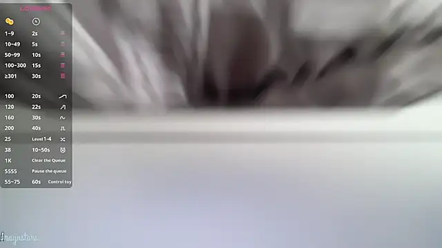 raynstars live sex cam