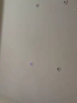 Gipsyboysteve live sex cam