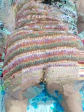 Hot-lino's cam snapshot