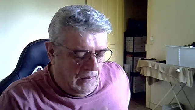 _hippo_ live sex cam