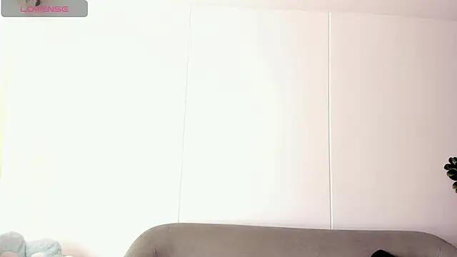 wildthor26 live sex cam