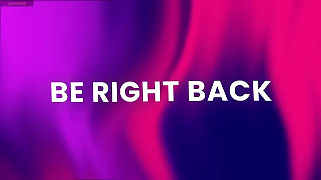 SweetCherryBlonde's cam snapshot