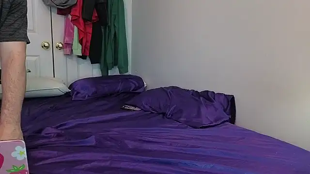 daddysprincess731's cam snapshot