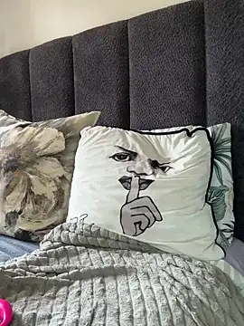 slimcateee live sex cam