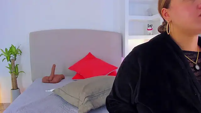 nathalynbarnes live sex cam