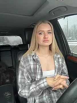 Devill_Angel_ live sex cam