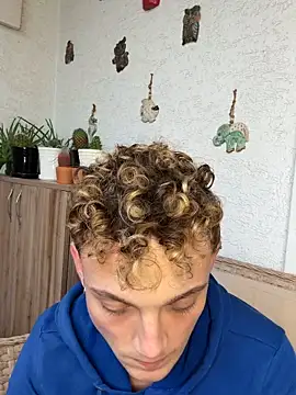 Turkishleo live sex cam