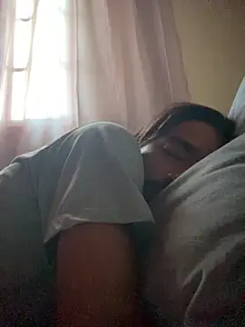 OfficialMineirinho live sex cam