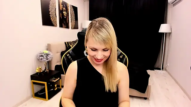 LindaSandy_1 live sex cam