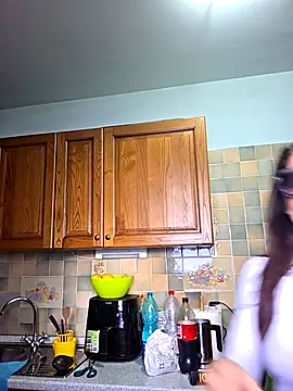 sexy7883's cam snapshot