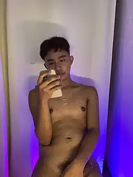 _CandyTwink_ live sex cam