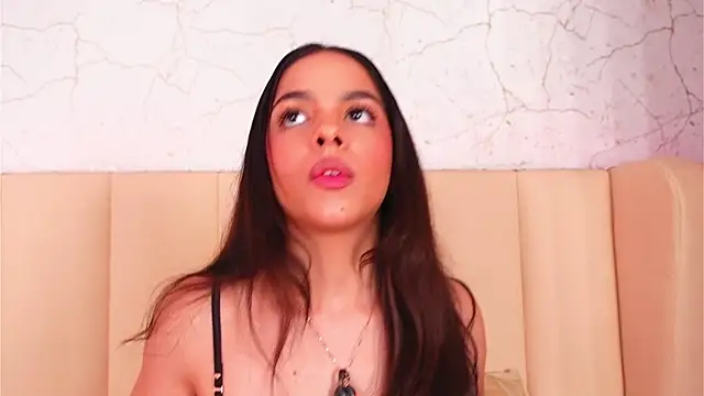 BambiRoses live sex cam