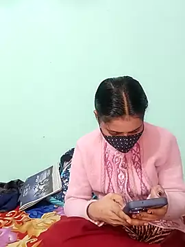 18_year_old_girl live sex cam