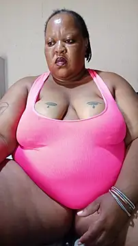 XSEXYBBW69X's cam snapshot