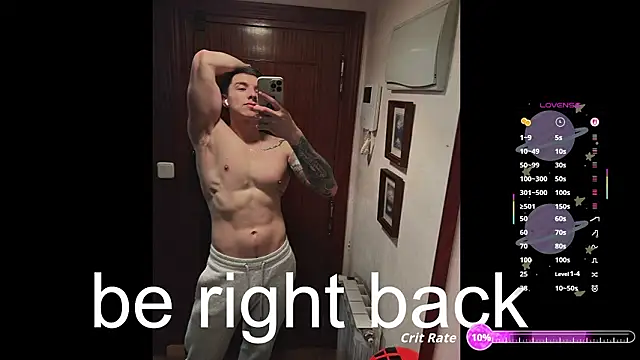 adler80035 live sex cam