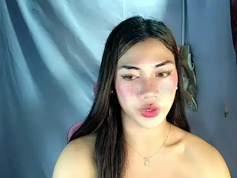 Margalona_ live sex cam