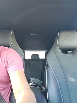 shineboy28 live sex cam