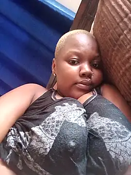 queennapal's cam snapshot