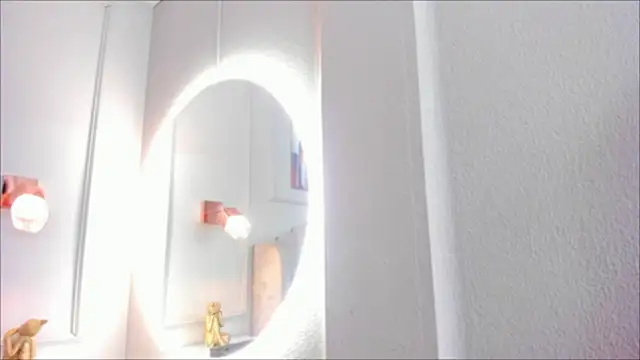 bigboobsnaughty1 live sex cam