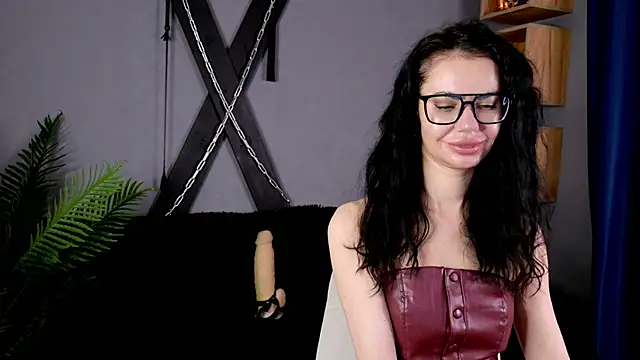 Morgenstern_'s cam snapshot