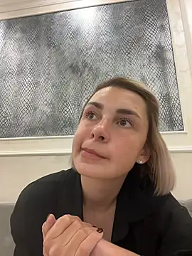 SandraCarter live sex cam