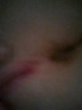 AliceSwan1122 live sex cam