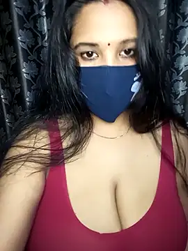 Sona_baby91 live sex cam