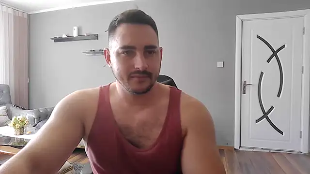 mastermute live sex cam