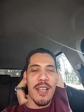 rodrigovianacastelo live sex cam