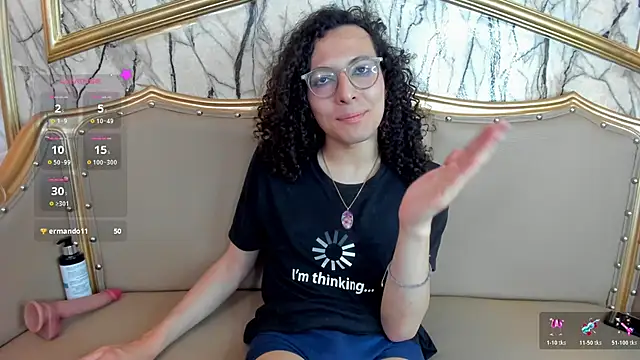 _Moon_Rosse live sex cam