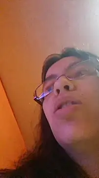 rposhta1991 live sex cam