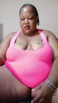 XSEXYBBW69X's cam snapshot